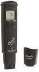 Hanna Instruments HI 98129 Waterpro