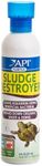 API Sludge Destroyer, 237 ml