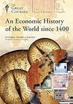 An Economic History of the World si
