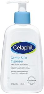Cetaphil G