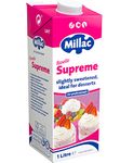 Roselle Supreme Cream - 1x1ltr