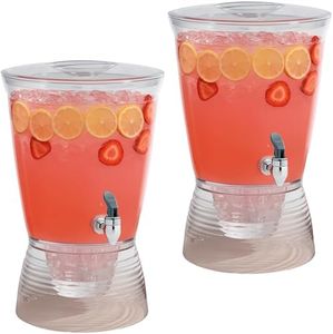 Drink Disp