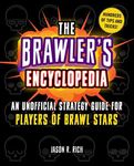 The Brawler's Encyclopedia: An Unof