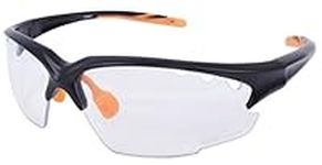 Rapid Eyewear Expert CLEAR SAFETY C