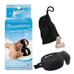 Mack's Dreamweaver Contoured Sleep 