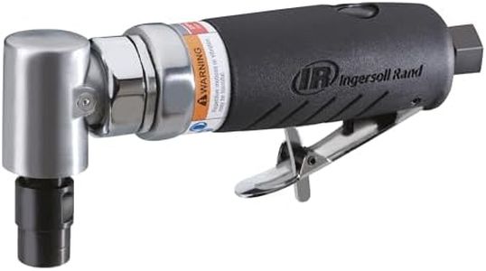 Ingersoll 