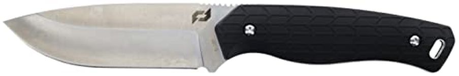 Schrade Hunting Knives