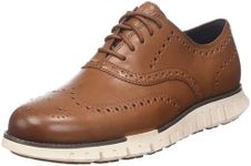 Cole Haan Men's Zerogrand Remastere
