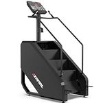 Stair Machine, Commercial Grade Ste