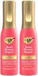 OGX Repair & Protect Bond Protein R