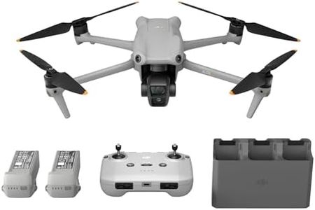 DJI Air 3 