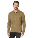 John Varvatos Men's Fashion, Light Ghurka, XS