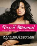 The Vixen Manual: How to Find, Sedu