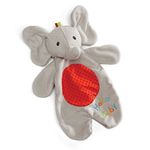 Baby GUND 4060815 Soft Toy