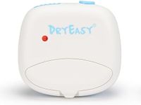 DryEasy Pro Wireless Bedwetting Alarm (Receiver only)