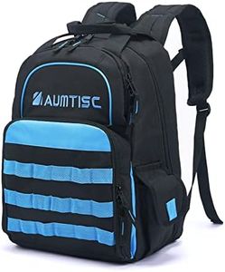 AUMTISC To
