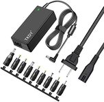 TKDY 19V 3.42A Laptop Charger, DC19