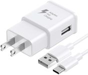 Samsung Charger Fast Charging USB T