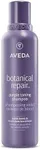 Aveda Botanical Repair Purple Toning Shampoo | For Blonde, Silver, Grey Hair | Reduces Brassy Tones | Silicone Free | 96% Naturally Derived*, 6.7 fl oz