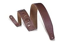 Levy's Leathers Guitar Strap (M26GF