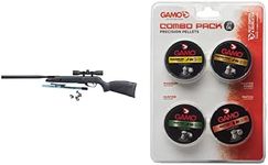 Gamo Wildc