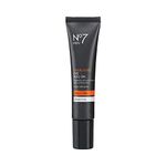 No7 Men Energizing Eye Roll-on 0.5 oz/15ml