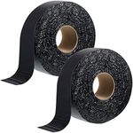 100 Feet Asphalt Crack Tape Asphalt