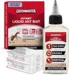Catchmaster DEFIANT Premium Liquid 