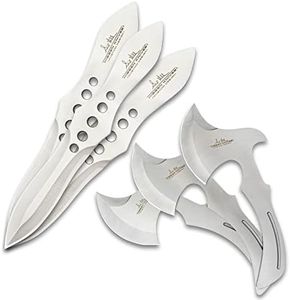 Hibben Thr