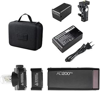 Godox AD20