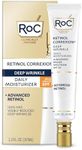 RoC Retinol Correxion Deep Wrinkle 
