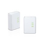 D-Link DHP-309AV PowerLine AV500 Network Kit