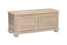 Cedar Chest For Blankets