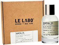 Le Labo Sa