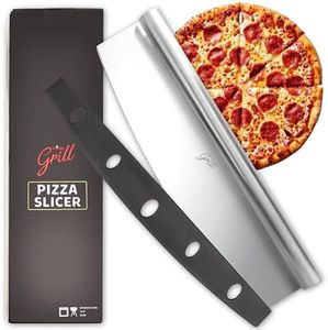 Pizza Cutt