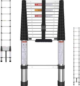 Telescopin