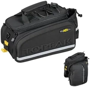 Topeak MTX
