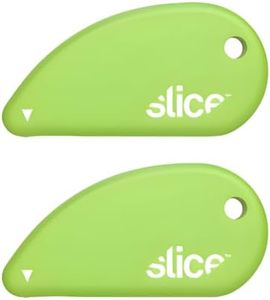 Slice Micr