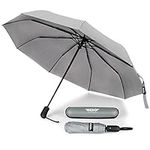 HERO Travel Umbrella – Windproof, C