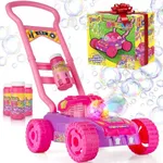 Hoopi Extreme Bubbles Lawn Mower fo