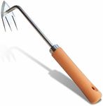 SHANFEEK Weed Puller With M-Shape C