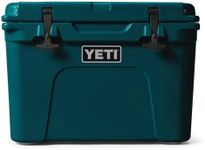 YETI Tundra 35 Cooler, Agave Teal