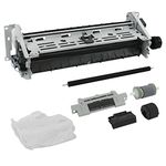 M401 Fuser Maintenance Kit,RM1-8808 Fuser for M401 / M425 Laser Printer (110V) Includes RM1-8808 Fuser, Transfer Roller & Tray 1/2 Rollers