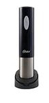 Oster FPSTBW8225 Electric Wine Open