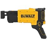 DEWALT DCF6202 Collated Drywall Screw Gun Attachment