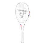 Tecnifibre Tennis Racket Tfight 300