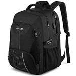 55l Backpack