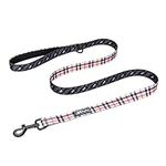 PoyPet 5 Feet Dog Leash with Padded