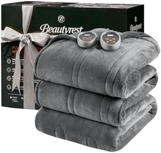 Beautyrest
