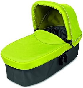Graco Evo Carrycot (Lime)